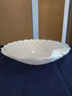 2025年最新】ivv 食器の人気アイテム - メルカリ