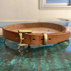 定価27,500円 Martin Faizey マーティンフェイジー