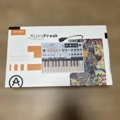 Acoustic Reality eAR 1001-REF モノラルパワーアンプ - メルカリ