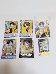 2026年最新】めておららいとくんの人気アイテム - メルカリ
