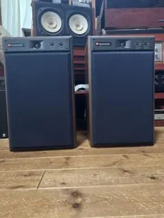 JBL 2213H 30㎝スピーカー・ウーハー（ペア） JBL 2213H 30㎝スピーカー・ウーハー（ペア） 2025年最新】jbl