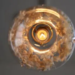 Item thumbnail for item 83dcc02c-f5f9-4007-b1fc-1cf57270792b