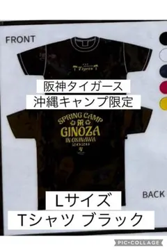 2026年最新】阪神 キャンプ tシャツの人気アイテム - メルカリ