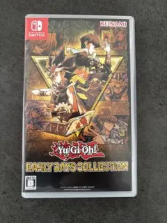 2026年最新】遊戯王 アーリーデイズコレクションの人気アイテム - メルカリ