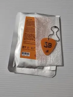 【ちびもか様専用】TXT モアコン MOA CON スビン ピック ラキドロ