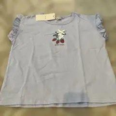 TAMAO様 リクエスト 2点 まとめ商品