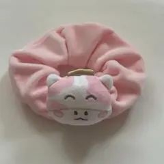 Item thumbnail for item 53f92fc1-b48b-4cea-868d-b568a96968aa