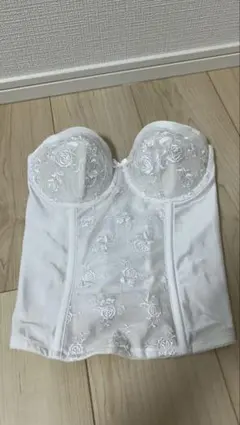 Item thumbnail for item 02380686-8141-4404-b4ab-c7d7b0844233