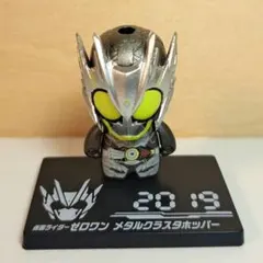 2025年最新】仮面ライダーの人気アイテム - メルカリ