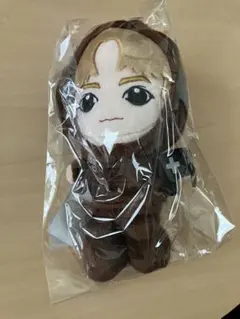 2025年最新】Buddiis ぬいぐるみ seiyaの人気アイテム - メルカリ