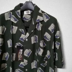 Item thumbnail for item c4f579d5-8ecb-4149-a19a-97a5875361b4