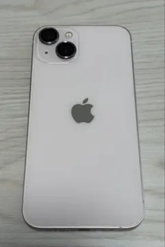 P65 超美品 iPhone13 256GB おまけ付き P65 超美品 iPhone13 256GB おまけ付き - メルカリ