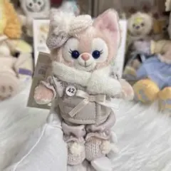 2025年最新】 リーナベル 上海 ぬいぐるみの人気アイテム - メルカリ