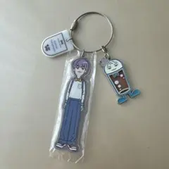 なにわ男子　高橋恭平　なにわのにわ　セット売り