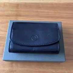 Item thumbnail for item 27dfb8ef-3a9c-4f65-b72c-52b0c4f7f369