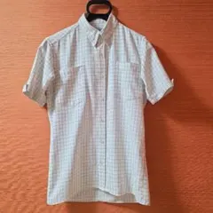 Item thumbnail for item baa2ad74-97ef-4620-8048-77eebd2c73cd