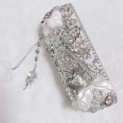 2025年最新】IQOSイルマi ケース デコの人気アイテム - メルカリ