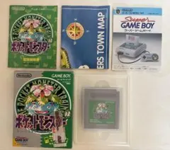 ポケモン ラバーストラップコレクション ゼロの秘宝編 2BOX コンプ
