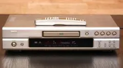 2026年最新】dvd-2910 DENONの人気アイテム - メルカリ