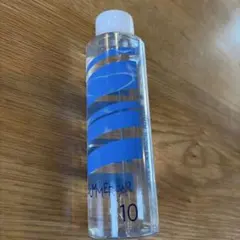 DEMI SUMMER BAR シャンプー クール10 250mL 新品未使用のサムネイル