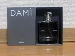 2025年最新】Dami 香水の人気アイテム - メルカリ