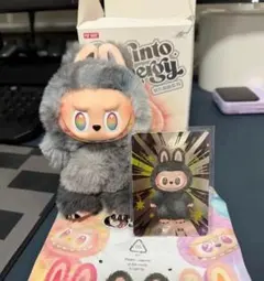 2025年最新】popmart labubu シークレットの人気アイテム - メルカリ