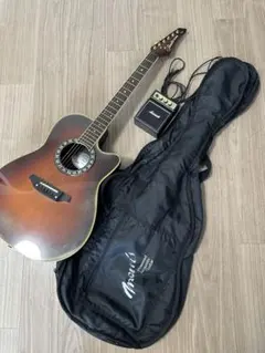 2026年最新】morris TORNADOの人気アイテム - メルカリ