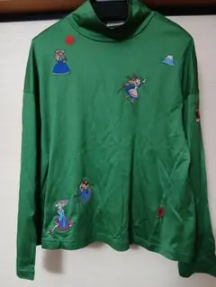 2025年最新】アルベロベロ tシャツの人気アイテム - メルカリ