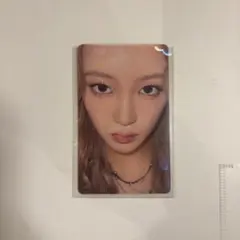 ミーアイ This is ME:I 053 櫻井美羽