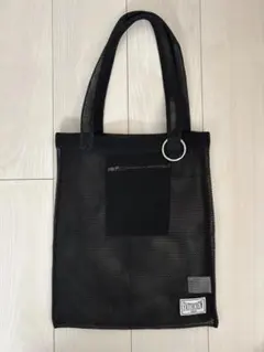 Item thumbnail for item 6e1bfb30-ece1-4262-8b49-a18653ac3185