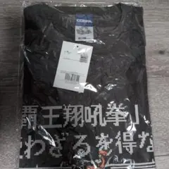 龍虎の拳 Tシャツのサムネイル