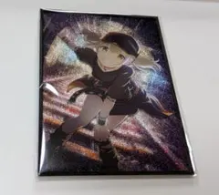2026年最新】三玖色紙の人気アイテム - メルカリ
