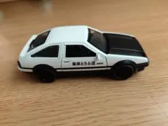 2025年最新】トミカ 藤原とうふ店の人気アイテム - メルカリ
