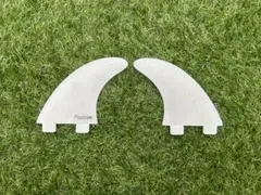 カスタム価格 17,500円⭕️1点物◎CUSTOM VOLAN SIDE