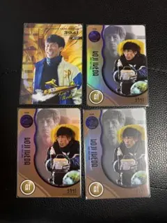 ボートレース 池田浩二 アクリルボード 直筆サイン - メルカリ