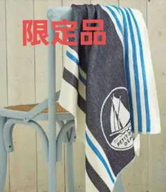 2026年最新】Petit Bateau タオル・バス用品の人気アイテム - メルカリ