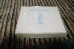 Off Course i [ai] CD 2枚組