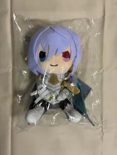 グラブル EXTRAフェス 2026 おすわりぬい ニーア - メルカリ