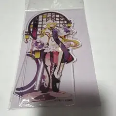 2026年最新】izanagiの人気アイテム - メルカリ