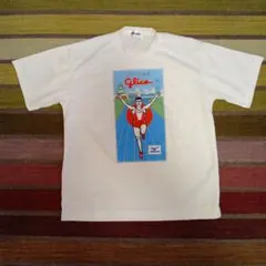 Item thumbnail for item dd67648e-a1d1-4f99-bb7a-9dbe08f704b9