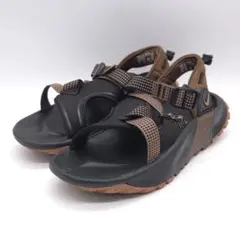 極美品 NIKE ONEONTA SANDAL ナイキ オニタンタ サンダル