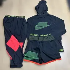 2025年最新】nike ウーブン 上下の人気アイテム - メルカリ