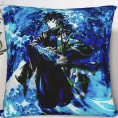 2025年最新】冨岡義勇 クッションの人気アイテム - メルカリ