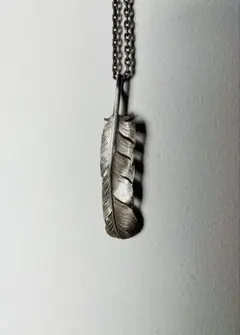 2025年最新】t&y studioの人気アイテム - メルカリ