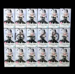 ロシデレ GLITTER&GLAMOURS アーリャ バニーver. ①