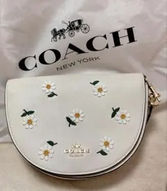 コーチ♡バッグ