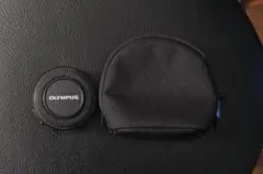 モズ様 リクエスト 2点 まとめ商品