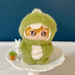 2026年最新】いつぬいの人気アイテム - メルカリ