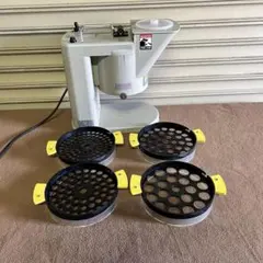 Technogym Wellness Rack 貴重 ダンベル 可変式 完売品 Technogym Wellness Rack 貴重 ダンベル 可変式 完売品 - メルカリ