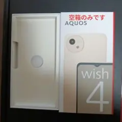 Item thumbnail for item 4cad657c-b370-4cfb-aac3-a10525c329bb